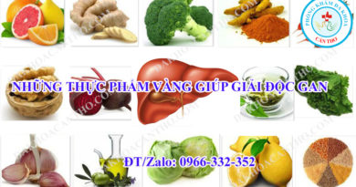 nhung-thuc-pham-vang-giup-giai-doc-gan