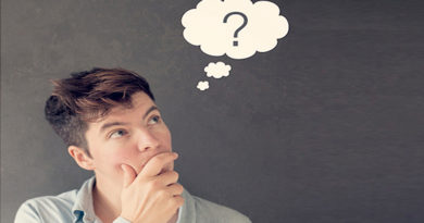 rò hậu môn có nguy hiểm không?