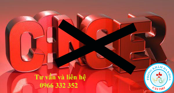 toi-den-ho-tro-tri-ung-thu