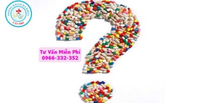 Bệnh trĩ uống thuốc có khỏi không?