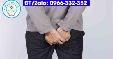 Trĩ nội có nên phẫu thuật cắt trĩ không