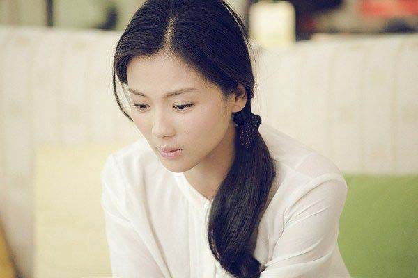 Trầm cảm sau khi phá thai