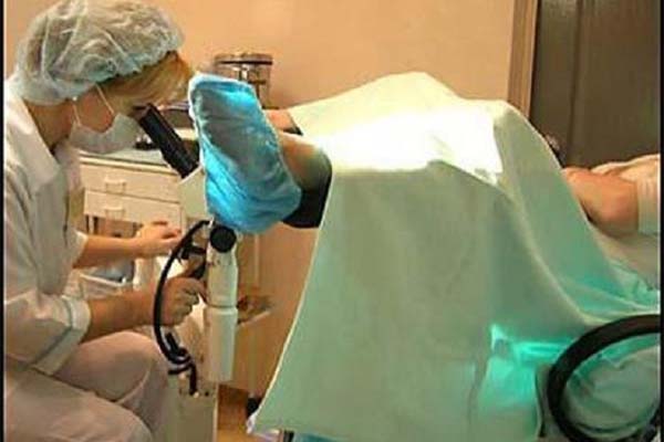 Phá thai an toàn không đau