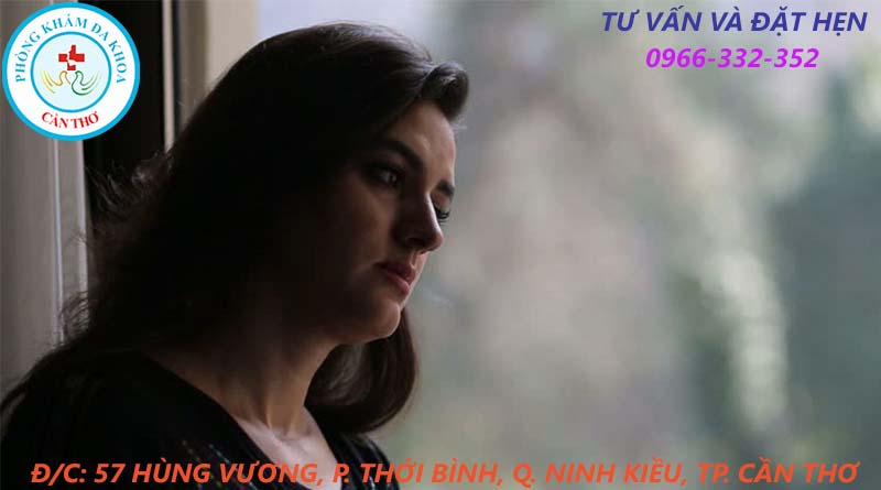 Địa chỉ điều trị bệnh sùi mào gà uy tín và chất lượng