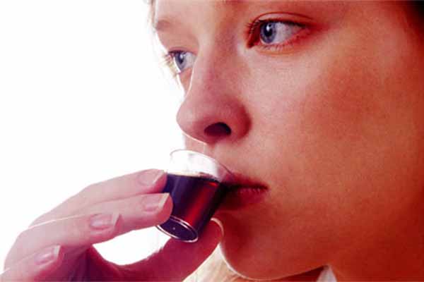 Phá thai bằng cao ích mẫu 