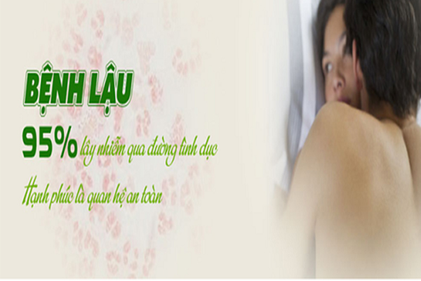 Cách phòng tránh bệnh lậu