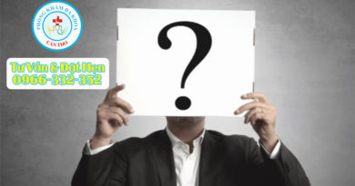 Chữa sùi mào gà bao lâu thì khỏi?