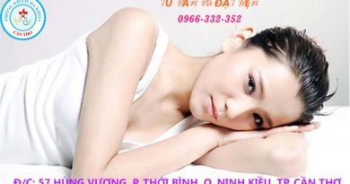 Địa chỉ phá thai ngoài tử cung uy tín và chất lượng