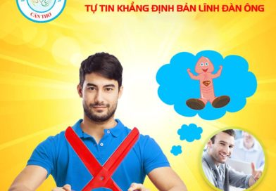 Cắt bao quy đầu